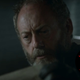 Illustration for article titled With a few scraps of paper, iGame Of Thrones /imade the War Of The Five Kings irrelevant